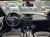 Bmw X1 XDRIVE 2.0D 163 CH BOITE AUTOMATIQUE | ENTIÈREMENT RÉVISÉE ET GARANTIE