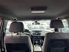 Bmw X1 XDRIVE 2.0D 163 CH BOITE AUTOMATIQUE | ENTIÈREMENT RÉVISÉE ET GARANTIE