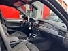 Bmw X1 XDRIVE 2.0D 163 CH BOITE AUTOMATIQUE | ENTIÈREMENT RÉVISÉE ET GARANTIE