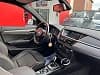 Bmw X1 XDRIVE 2.0D 163 CH BOITE AUTOMATIQUE | ENTIÈREMENT RÉVISÉE ET GARANTIE