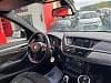 Bmw X1 XDRIVE 2.0D 163 CH BOITE AUTOMATIQUE | ENTIÈREMENT RÉVISÉE ET GARANTIE