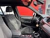 Bmw X1 XDRIVE 2.0D 163 CH BOITE AUTOMATIQUE | ENTIÈREMENT RÉVISÉE ET GARANTIE