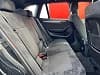 Bmw X1 XDRIVE 2.0D 163 CH BOITE AUTOMATIQUE | ENTIÈREMENT RÉVISÉE ET GARANTIE