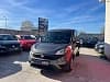 Fiat Doblo 1.3L JTD 95 CH 3 PLACES 1re MAIN | ENTIÈREMENT RÉVISÉE ET GARANTIE 12 MOIS EN EUROPE