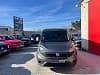 Fiat Doblo 1.3L JTD 95 CH 3 PLACES 1re MAIN | ENTIÈREMENT RÉVISÉE ET GARANTIE 12 MOIS EN EUROPE