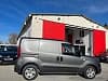 Fiat Doblo 1.3L JTD 95 CH 3 PLACES 1re MAIN | ENTIÈREMENT RÉVISÉE ET GARANTIE 12 MOIS EN EUROPE