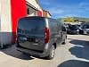 Fiat Doblo 1.3L JTD 95 CH 3 PLACES 1re MAIN | ENTIÈREMENT RÉVISÉE ET GARANTIE 12 MOIS EN EUROPE
