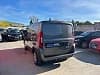 Fiat Doblo 1.3L JTD 95 CH 3 PLACES 1re MAIN | ENTIÈREMENT RÉVISÉE ET GARANTIE 12 MOIS EN EUROPE