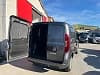 Fiat Doblo 1.3L JTD 95 CH 3 PLACES 1re MAIN | ENTIÈREMENT RÉVISÉE ET GARANTIE 12 MOIS EN EUROPE
