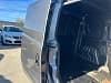 Fiat Doblo 1.3L JTD 95 CH 3 PLACES 1re MAIN | ENTIÈREMENT RÉVISÉE ET GARANTIE 12 MOIS EN EUROPE