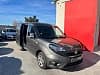 Fiat Doblo 1.3L JTD 95 CH 3 PLACES 1re MAIN | ENTIÈREMENT RÉVISÉE ET GARANTIE 12 MOIS EN EUROPE