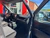Fiat Doblo 1.3L JTD 95 CH 3 PLACES 1re MAIN | ENTIÈREMENT RÉVISÉE ET GARANTIE 12 MOIS EN EUROPE