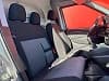 Fiat Doblo 1.3L JTD 95 CH 3 PLACES 1re MAIN | ENTIÈREMENT RÉVISÉE ET GARANTIE 12 MOIS EN EUROPE
