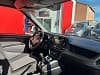 Fiat Doblo 1.3L JTD 95 CH 3 PLACES 1re MAIN | ENTIÈREMENT RÉVISÉE ET GARANTIE 12 MOIS EN EUROPE