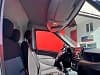 Fiat Doblo 1.3L JTD 95 CH 3 PLACES 1re MAIN | ENTIÈREMENT RÉVISÉE ET GARANTIE 12 MOIS EN EUROPE