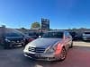 Mercedes-Benz Classe Cls 320 3.0L CDI V6 224 CH BOITE AUTO FULL ENTRETIENS - RÉVISÉE & GARANTIE 12 MOIS