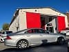 Mercedes-Benz Classe Cls 320 3.0L CDI V6 224 CH BOITE AUTO FULL ENTRETIENS - RÉVISÉE & GARANTIE 12 MOIS