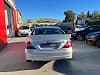 Mercedes-Benz Classe Cls 320 3.0L CDI V6 224 CH BOITE AUTO FULL ENTRETIENS - RÉVISÉE & GARANTIE 12 MOIS
