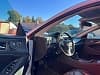 Mercedes-Benz Classe Cls 320 3.0L CDI V6 224 CH BOITE AUTO FULL ENTRETIENS - RÉVISÉE & GARANTIE 12 MOIS
