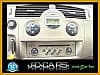 Renault Scenic 1.9 DCI 7 PLACES GARANTIE 1 AN CTOK