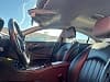 Mercedes-Benz Classe Cls 320 3.0L CDI V6 224 CH BOITE AUTO FULL ENTRETIENS - RÉVISÉE & GARANTIE 12 MOIS