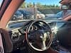 Mercedes-Benz Classe Cls 320 3.0L CDI V6 224 CH BOITE AUTO FULL ENTRETIENS - RÉVISÉE & GARANTIE 12 MOIS