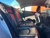 Mercedes-Benz Classe Cls 320 3.0L CDI V6 224 CH BOITE AUTO FULL ENTRETIENS - RÉVISÉE & GARANTIE 12 MOIS