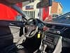 Mercedes-Benz Classe Cls 320 3.0L CDI V6 224 CH BOITE AUTO FULL ENTRETIENS - RÉVISÉE & GARANTIE 12 MOIS