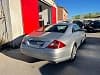 Mercedes-Benz Classe Cls 320 3.0L CDI V6 224 CH BOITE AUTO FULL ENTRETIENS - RÉVISÉE & GARANTIE 12 MOIS