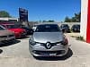 Renault Clio IV 1.5L DCI AVEC RADARS DE RECUL - ENTIÈREMENT RÉVISÉE ET GARANTIE PENDANT 12 MOIS