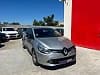 Renault Clio IV 1.5L DCI AVEC RADARS DE RECUL - ENTIÈREMENT RÉVISÉE ET GARANTIE PENDANT 12 MOIS