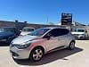 Renault Clio IV 1.5L DCI AVEC RADARS DE RECUL - ENTIÈREMENT RÉVISÉE ET GARANTIE PENDANT 12 MOIS