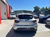 Renault Clio IV 1.5L DCI AVEC RADARS DE RECUL - ENTIÈREMENT RÉVISÉE ET GARANTIE PENDANT 12 MOIS