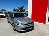 Renault Clio IV 1.5L DCI AVEC RADARS DE RECUL - ENTIÈREMENT RÉVISÉE ET GARANTIE PENDANT 12 MOIS