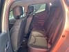 Renault Clio IV 1.5L DCI AVEC RADARS DE RECUL - ENTIÈREMENT RÉVISÉE ET GARANTIE PENDANT 12 MOIS