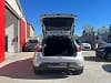 Renault Clio IV 1.5L DCI AVEC RADARS DE RECUL - ENTIÈREMENT RÉVISÉE ET GARANTIE PENDANT 12 MOIS