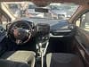 Renault Clio IV 1.5L DCI AVEC RADARS DE RECUL - ENTIÈREMENT RÉVISÉE ET GARANTIE PENDANT 12 MOIS