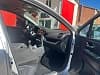 Renault Clio IV 1.5L DCI AVEC RADARS DE RECUL - ENTIÈREMENT RÉVISÉE ET GARANTIE PENDANT 12 MOIS