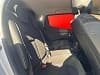 Renault Clio IV 1.5L DCI AVEC RADARS DE RECUL - ENTIÈREMENT RÉVISÉE ET GARANTIE PENDANT 12 MOIS