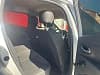 Renault Clio IV 1.5L DCI AVEC RADARS DE RECUL - ENTIÈREMENT RÉVISÉE ET GARANTIE PENDANT 12 MOIS