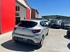 Renault Clio IV 1.5L DCI AVEC RADARS DE RECUL - ENTIÈREMENT RÉVISÉE ET GARANTIE PENDANT 12 MOIS