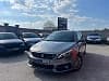 Peugeot 308 1.5L HDI 131 CH BOITE AUTOMATIQUE DIESEL - ENTIÈREMENT RÉVISÉE ET GARANTIE 12 MOIS