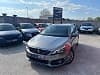 Peugeot 308 1.5L HDI 131 CH BOITE AUTOMATIQUE DIESEL - ENTIÈREMENT RÉVISÉE ET GARANTIE 12 MOIS