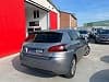 Peugeot 308 1.5L HDI 131 CH BOITE AUTOMATIQUE DIESEL - ENTIÈREMENT RÉVISÉE ET GARANTIE 12 MOIS