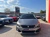 Peugeot 308 1.5L HDI 131 CH BOITE AUTOMATIQUE DIESEL - ENTIÈREMENT RÉVISÉE ET GARANTIE 12 MOIS