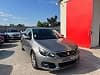 Peugeot 308 1.5L HDI 131 CH BOITE AUTOMATIQUE DIESEL - ENTIÈREMENT RÉVISÉE ET GARANTIE 12 MOIS