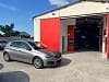 Peugeot 308 1.5L HDI 131 CH BOITE AUTOMATIQUE DIESEL - ENTIÈREMENT RÉVISÉE ET GARANTIE 12 MOIS