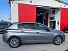 Peugeot 308 1.5L HDI 131 CH BOITE AUTOMATIQUE DIESEL - ENTIÈREMENT RÉVISÉE ET GARANTIE 12 MOIS