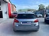 Peugeot 308 1.5L HDI 131 CH BOITE AUTOMATIQUE DIESEL - ENTIÈREMENT RÉVISÉE ET GARANTIE 12 MOIS