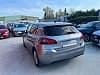 Peugeot 308 1.5L HDI 131 CH BOITE AUTOMATIQUE DIESEL - ENTIÈREMENT RÉVISÉE ET GARANTIE 12 MOIS